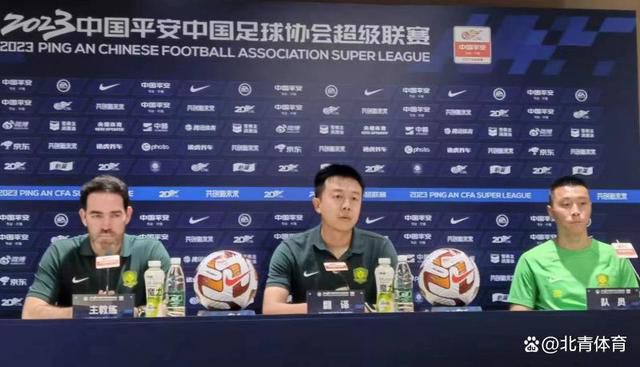 www是什么意思