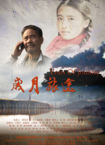 www是什么意思